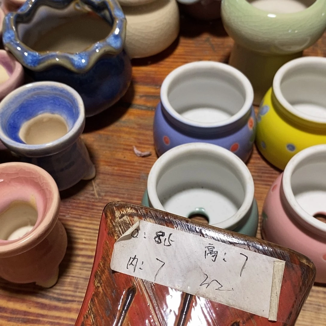 「满9.9米包邮」一个浮力