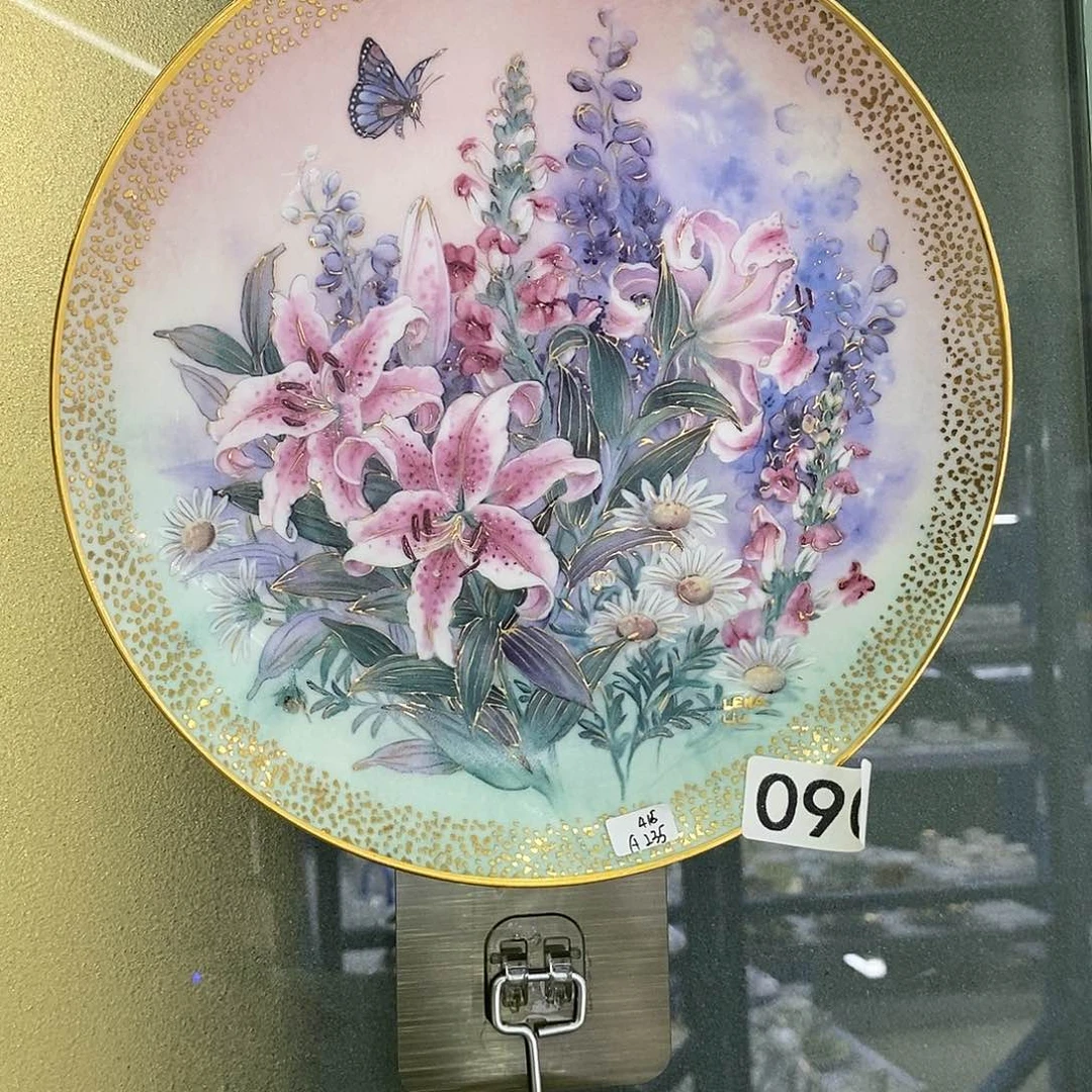 中古其他瓷器中古瓷器