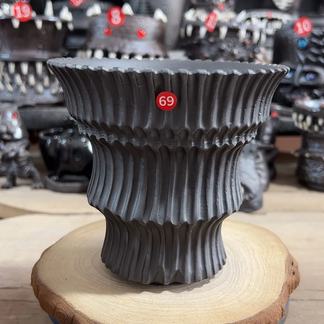 69号，内口13外高13.5