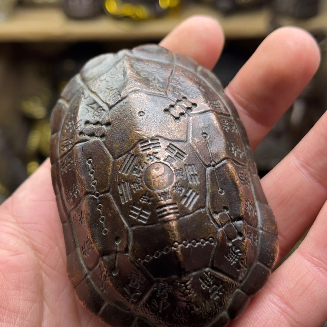 健健康康平平安安