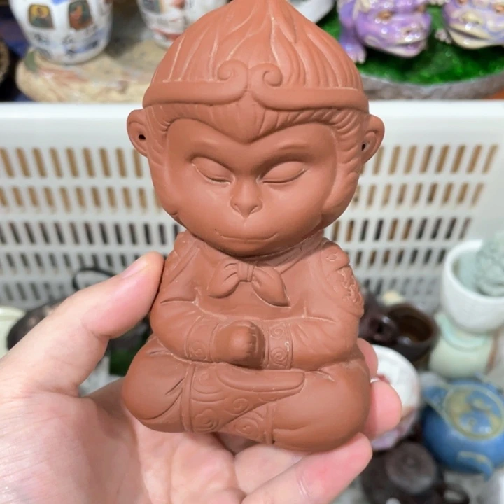 茶壶紫砂紫砂茶具