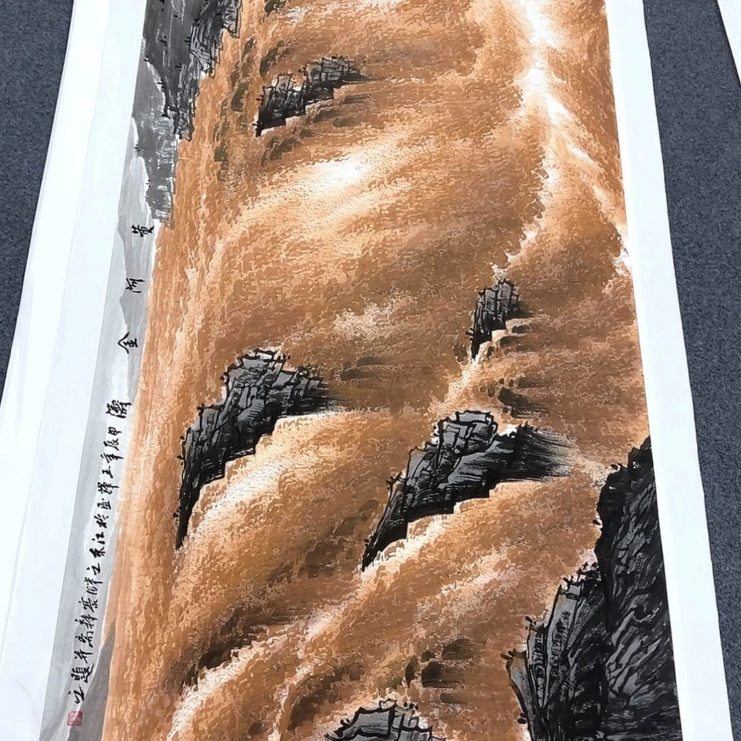 横款福利来了来啦来啦来