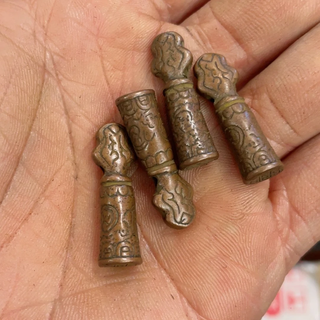 啊啊啊啊啊啊啊啊啊啊啊