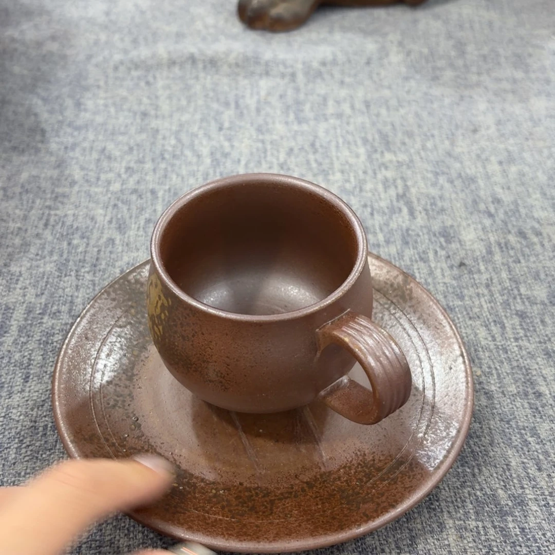 非常美丽漂亮的物品