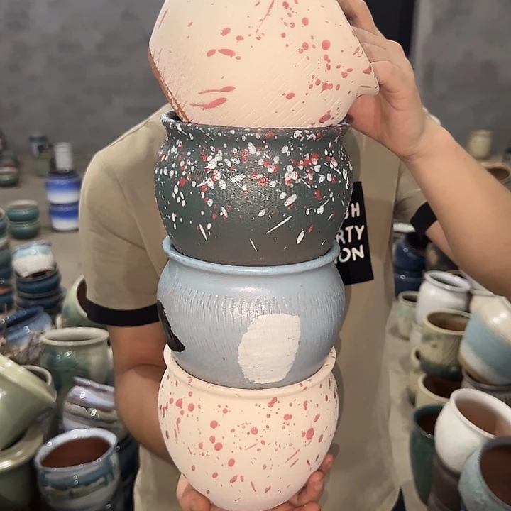 高度14口14啦啦他啦啦啦