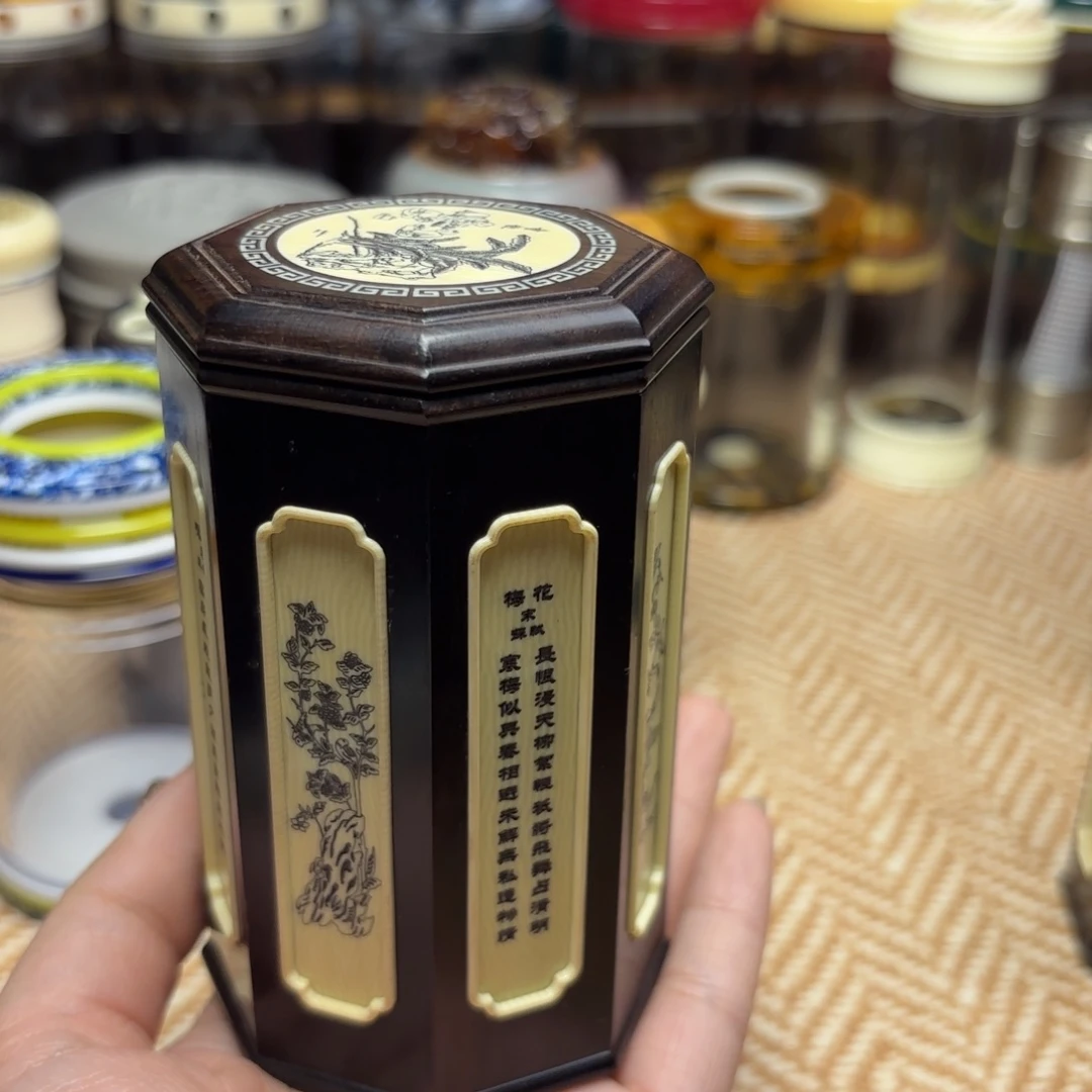 B***聋差价哈哈哈哈哈哈哈