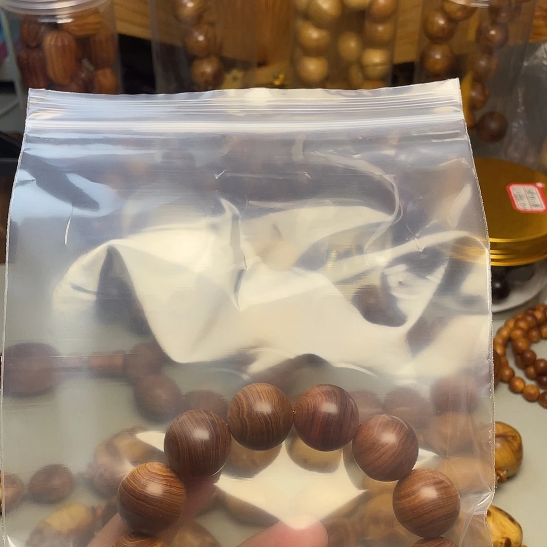 T***y柏木（崖柏）云南崖柏1.8黑金刚