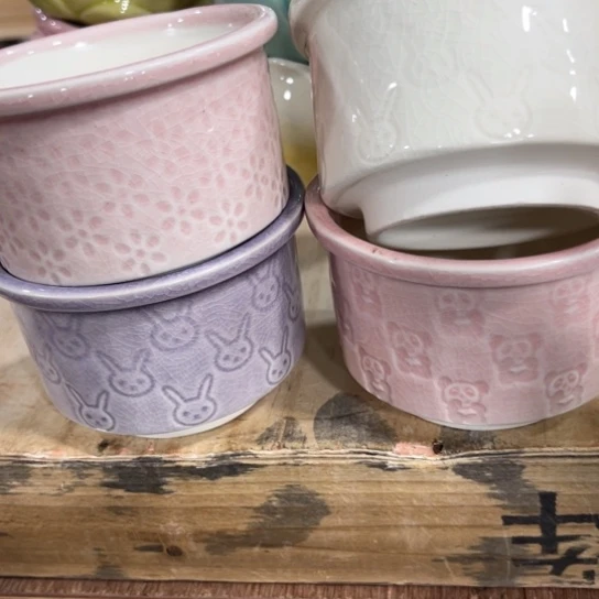 满9包邮链接3秒消失