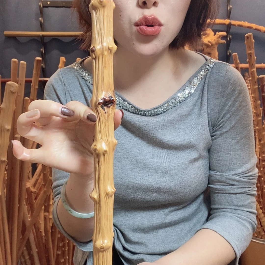 *****好好好好好好好好好好好