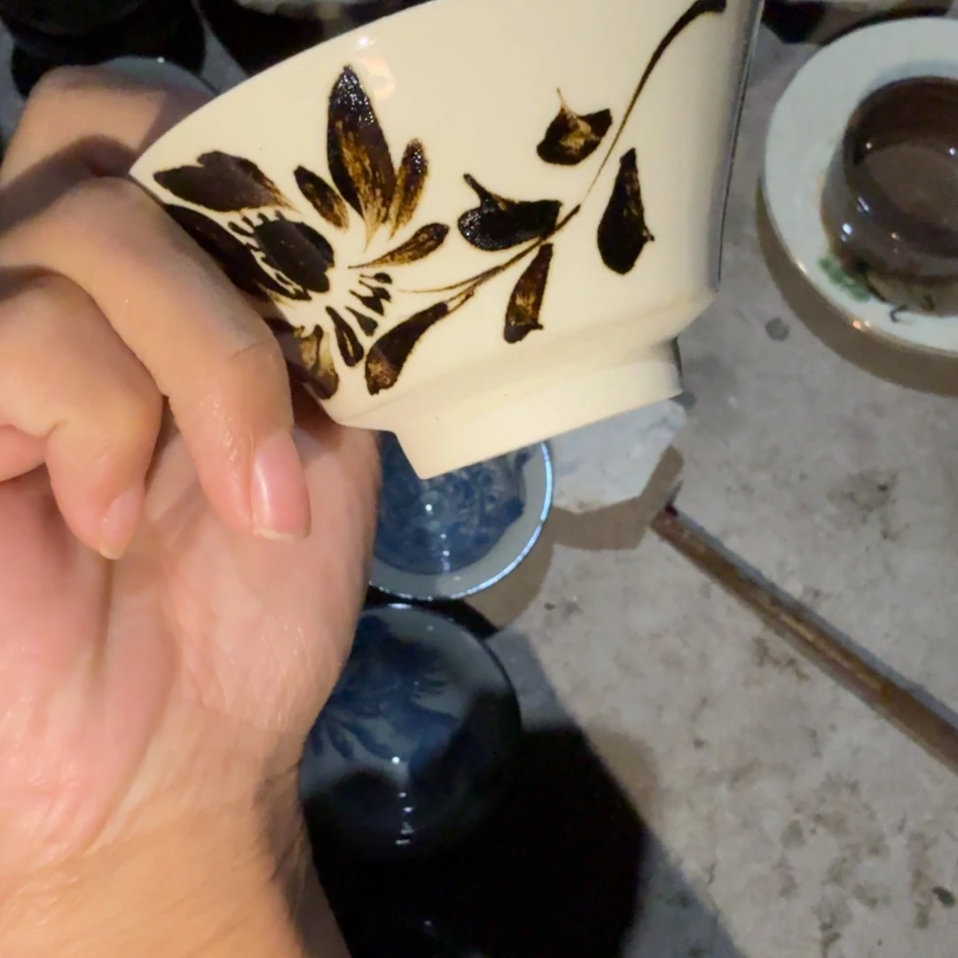 用***7老货你在干嘛呢我
