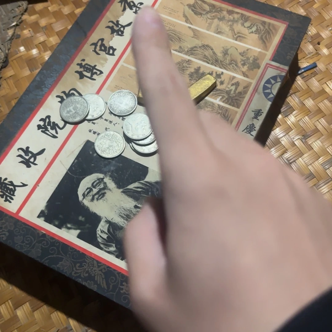摆件哈哈哈哈哈哈哈哈