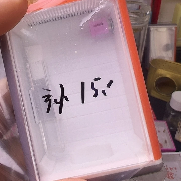 张***三哈哈哈哈哈哈哈哈哈哈哈