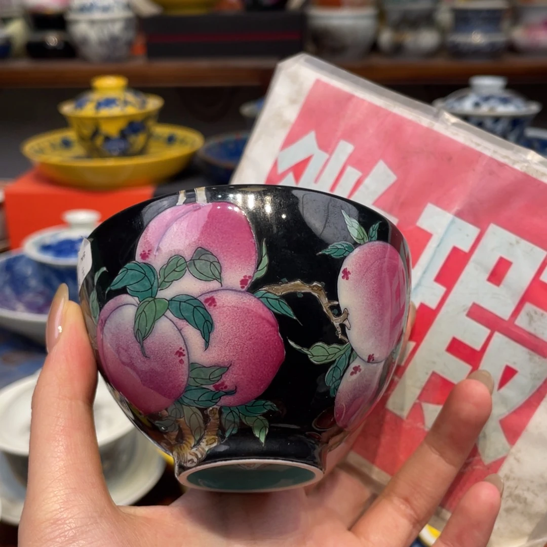 景德镇景德镇陶瓷