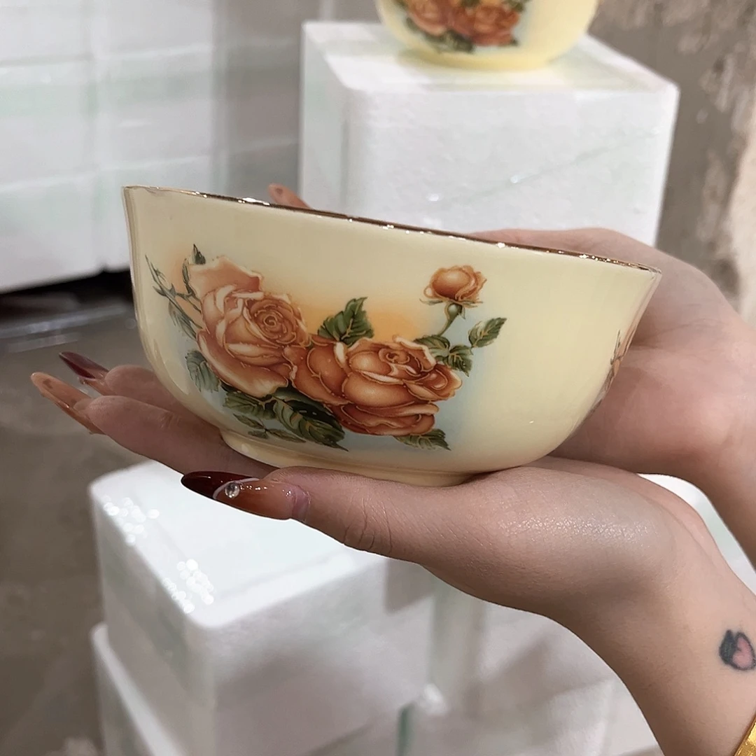 瓷2个5.566666666666