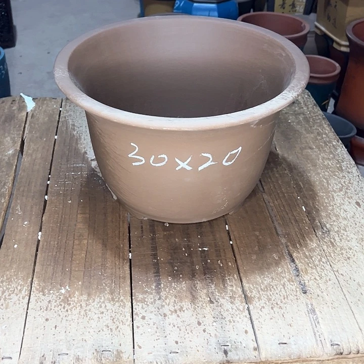 红陶紫砂工艺厂……紫砂工艺厂……紫砂