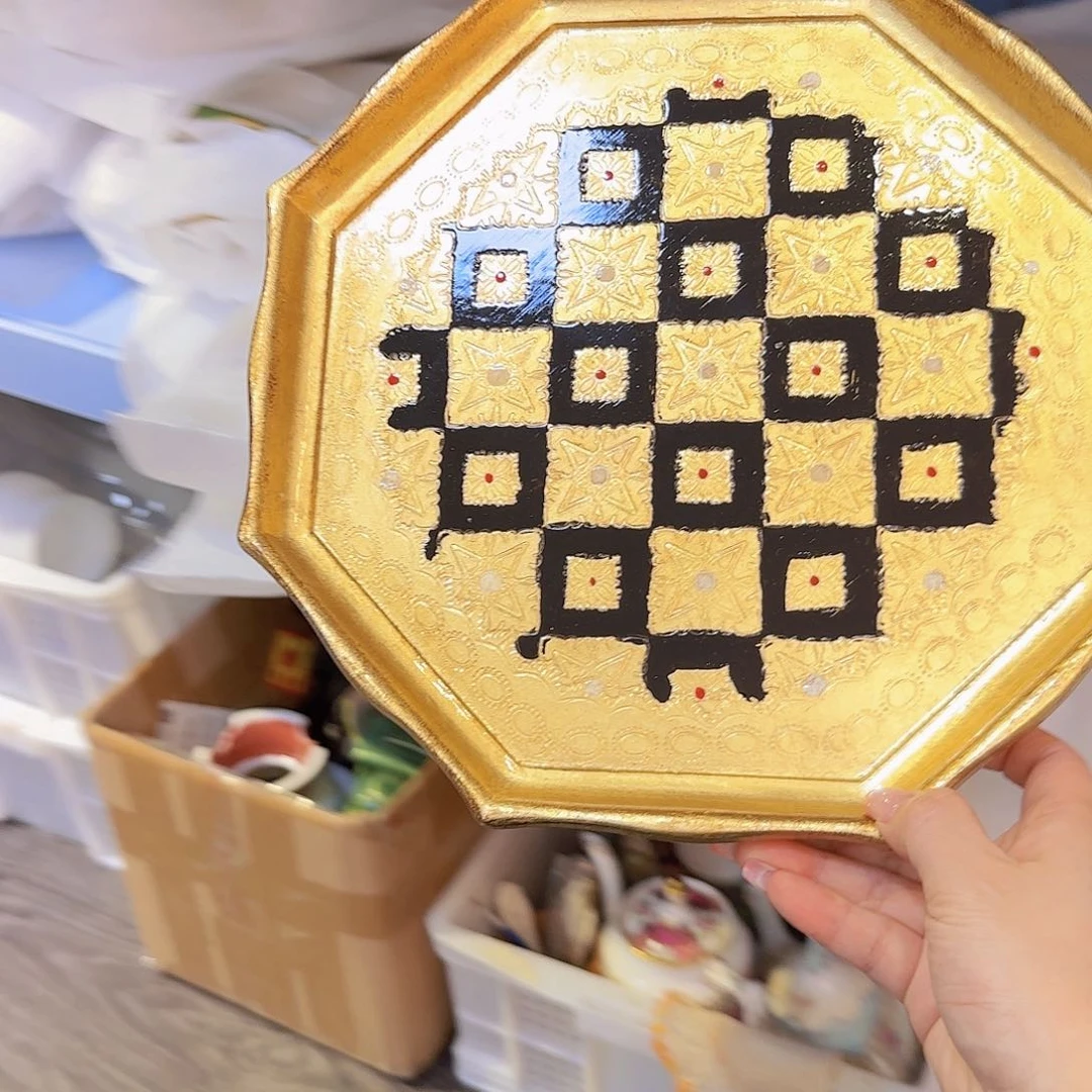 欧洲瓷器收藏鉴赏