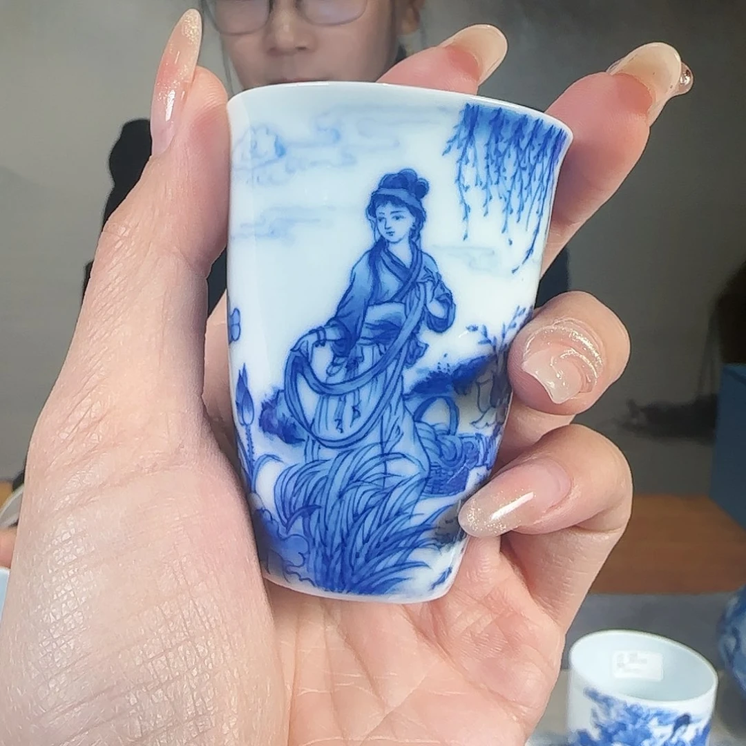 瓷片陶瓷陶瓷陶瓷陶瓷