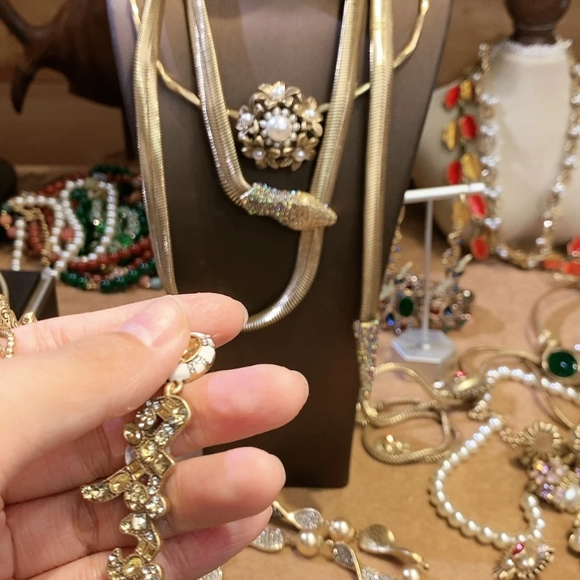 【闪购商品】合金无合金