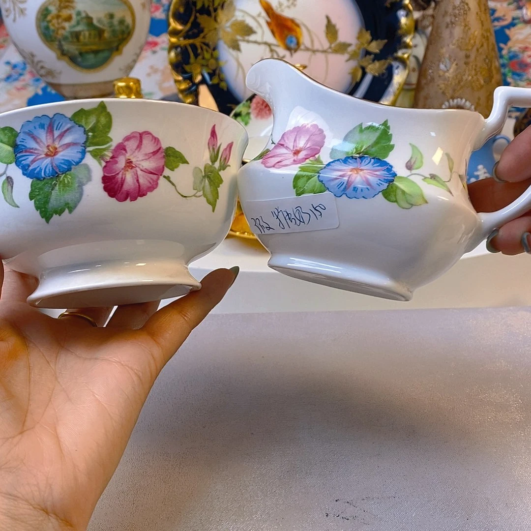 安斯丽瓷器瓷器瓷器瓷器