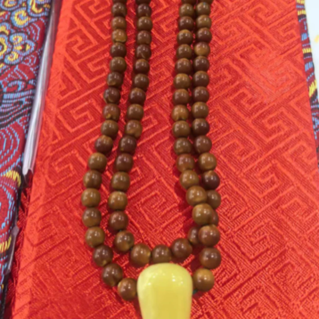 卡6核尖手盘走色 带三通 一单/150元