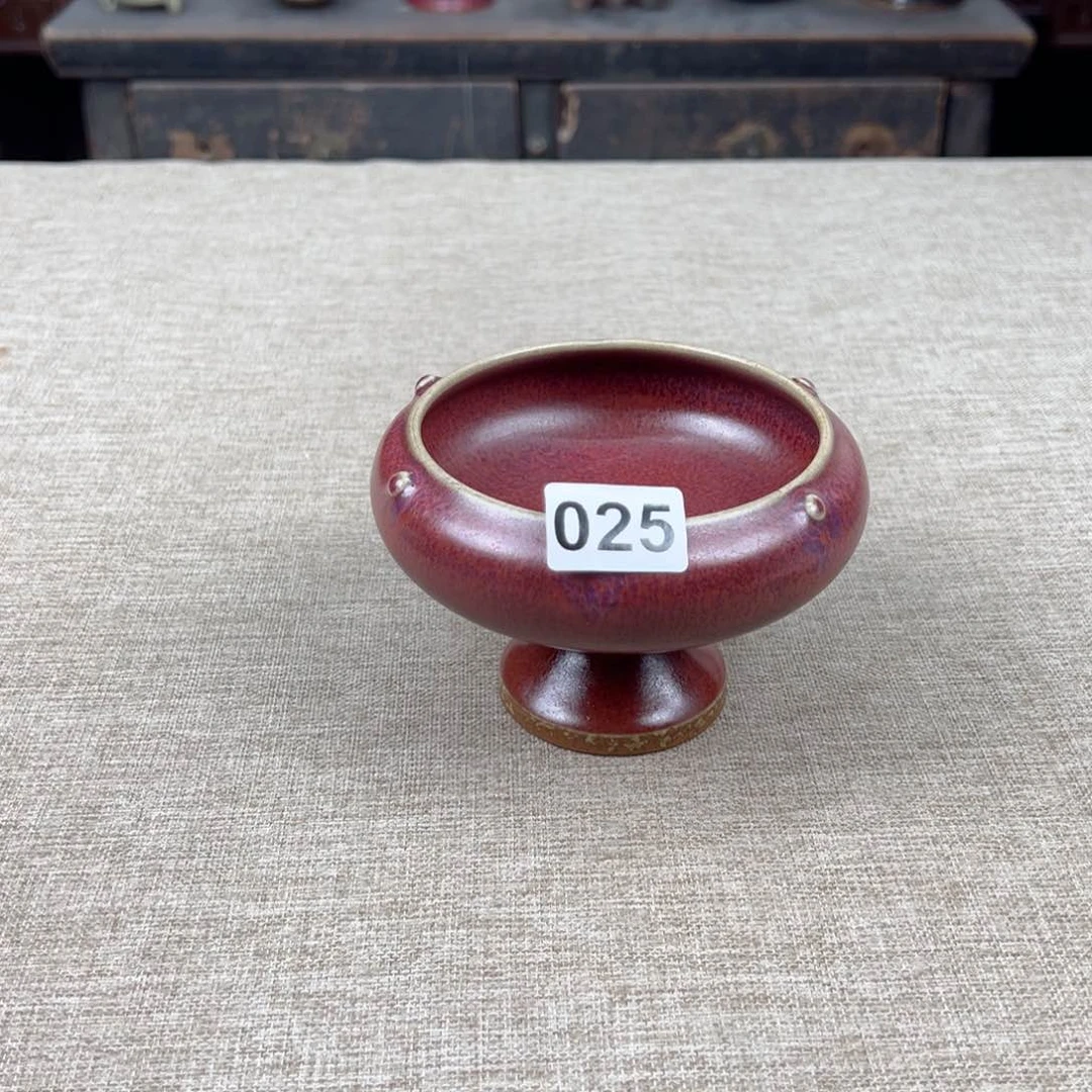 瓷片陶瓷高端赏器