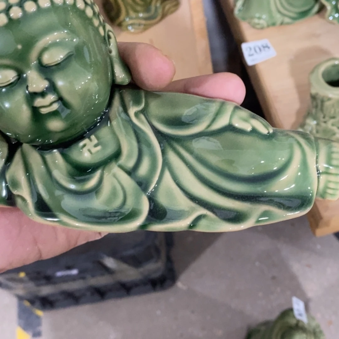 辉***店紫砂茶宠888888888888
