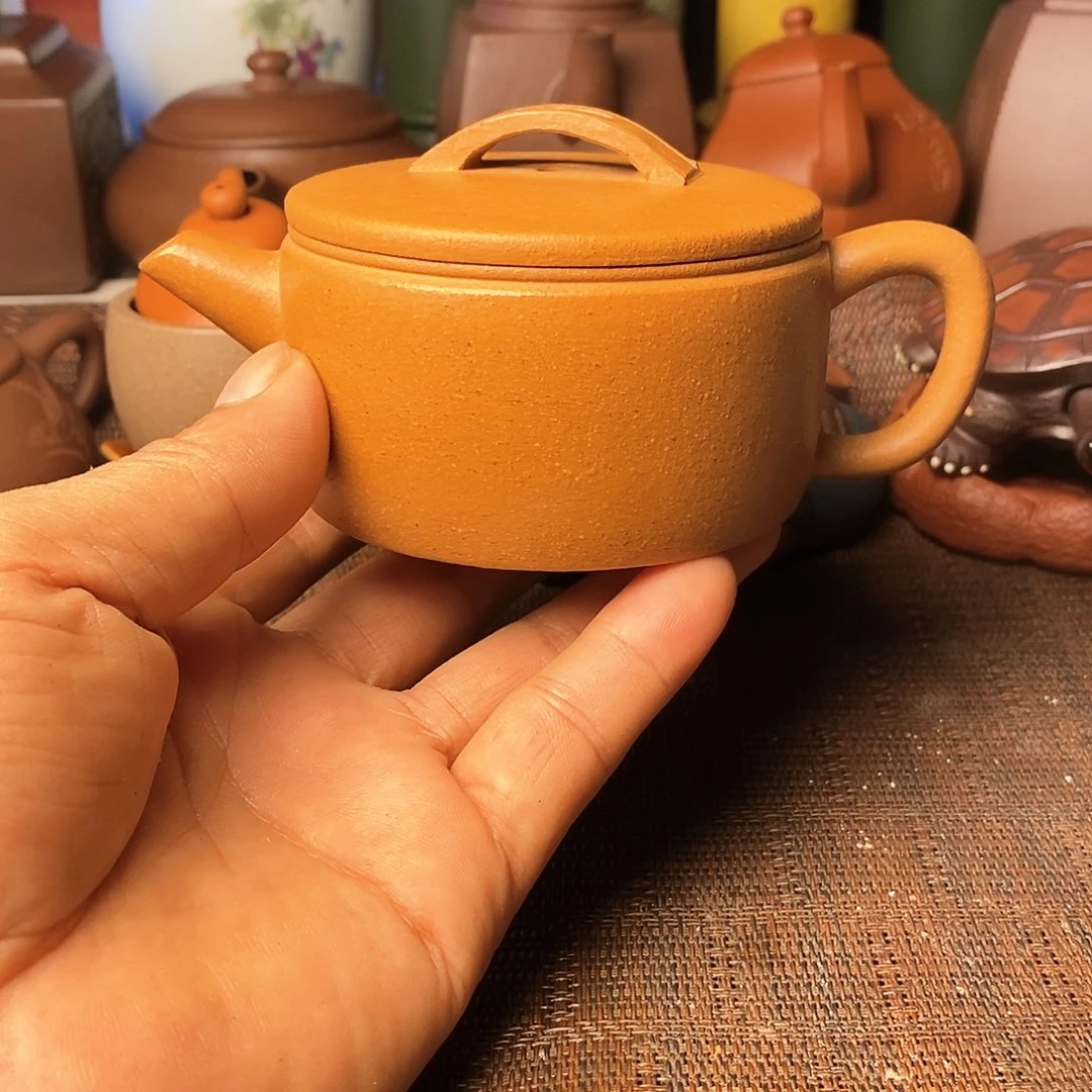 茶杯紫砂13568999998