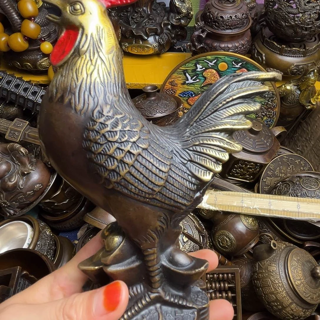 精美摆件精美摆件