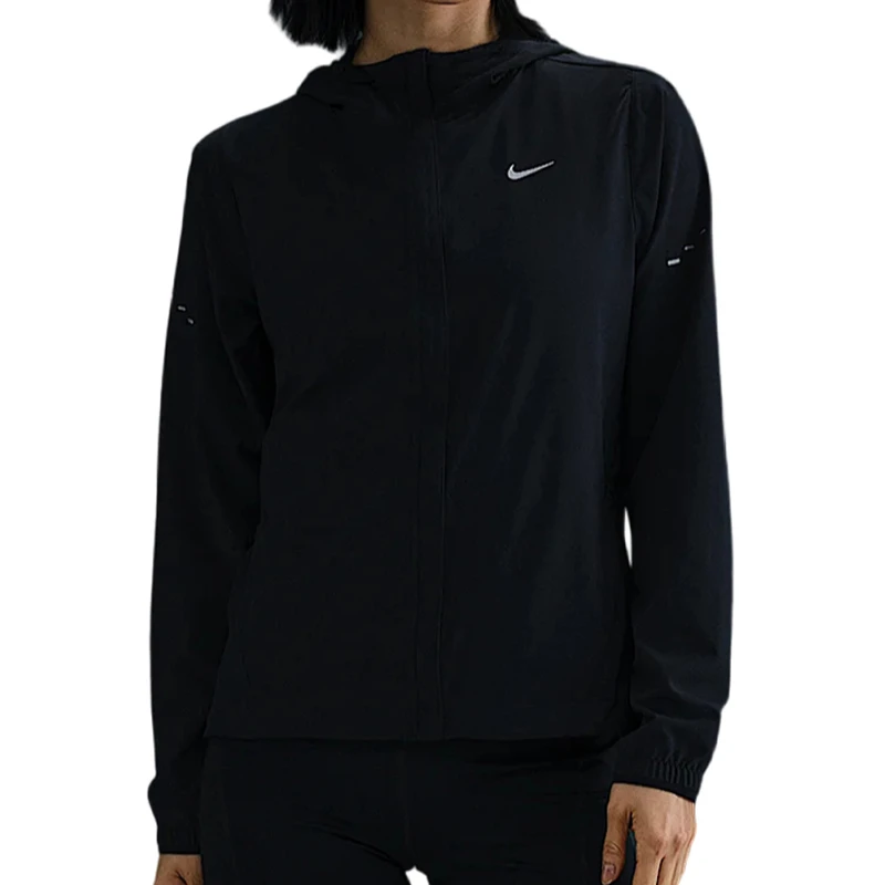 【法雅体育】nike耐克女子运动休闲夹克外套HQ0651-010