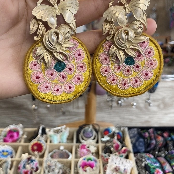 纯铜花岗石纯铜锡合金