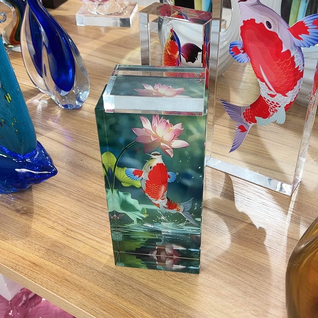 桃***妖手工琉璃……手工琉璃