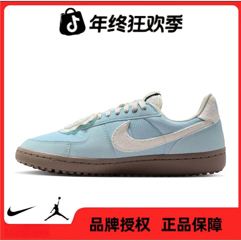 NIKE耐克【五】女鞋FIELD GENERAL运动鞋休闲鞋IH7350-402