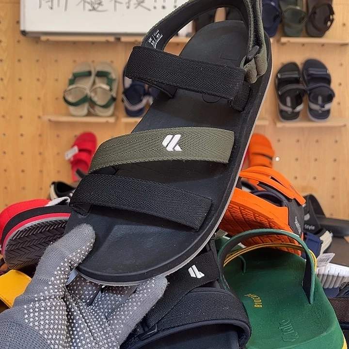 一字拖45码111111111111