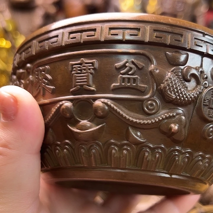 铜123344567788855788