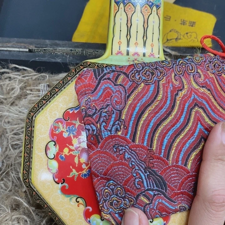 织绣哈哈哈哈哈哈哈哈哈？哈哈哈哈