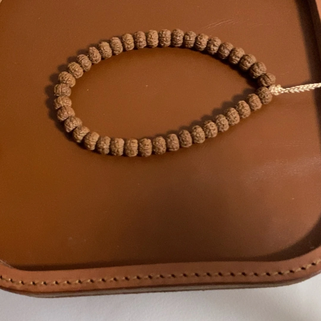 吊坠金刚菩提信*老树王