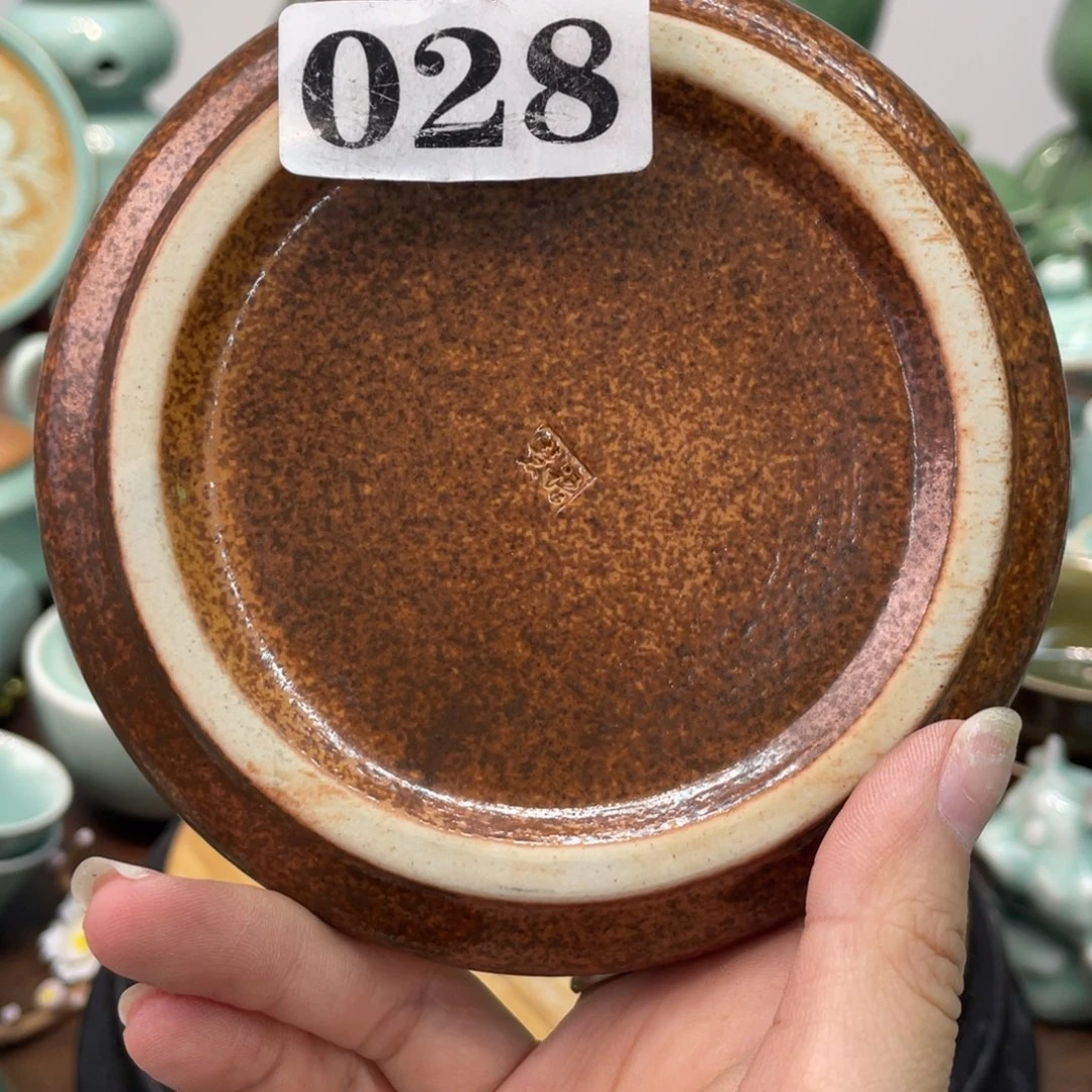 福利福利 福利福利