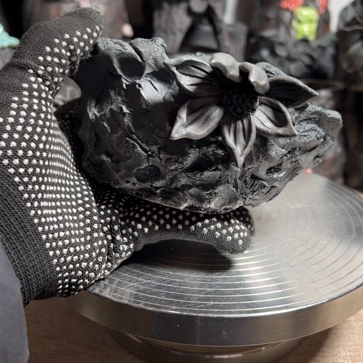 你的时候你是不是在想什么时候回来