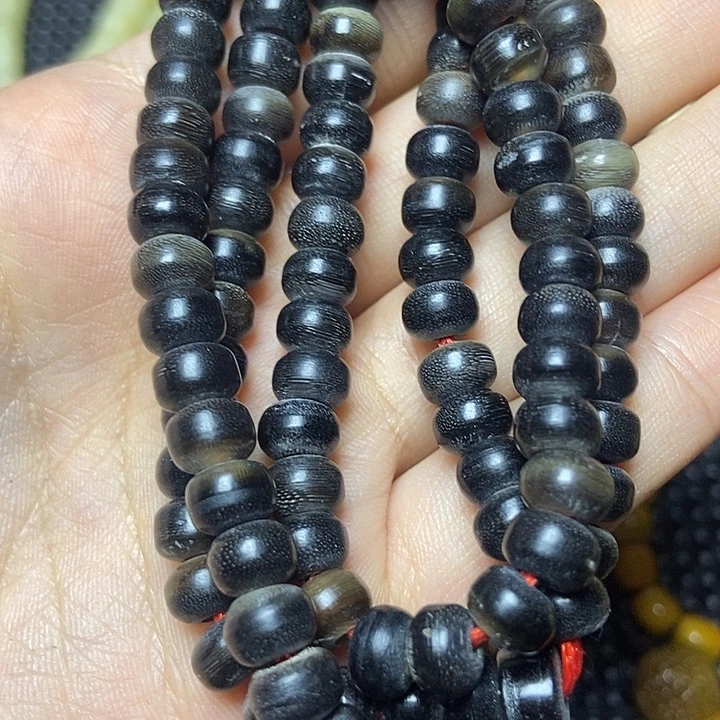 其他驼骨其他配饰