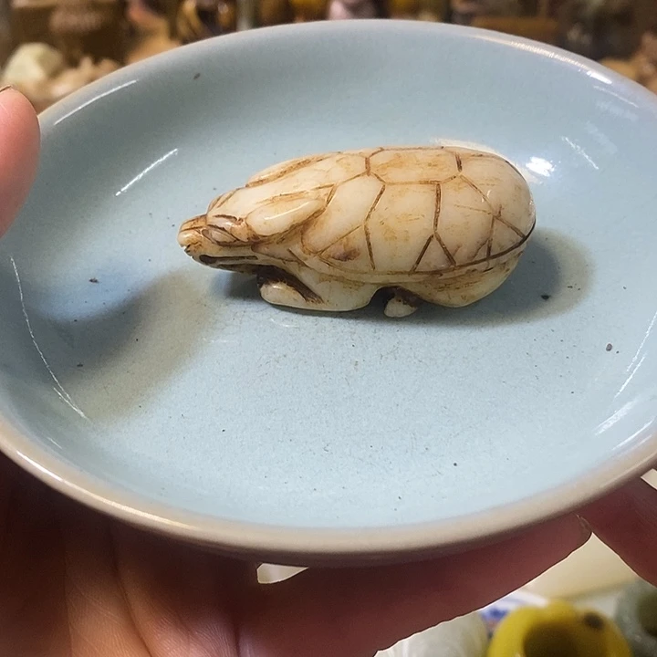 摆件瓷器瓷器瓷器瓷器