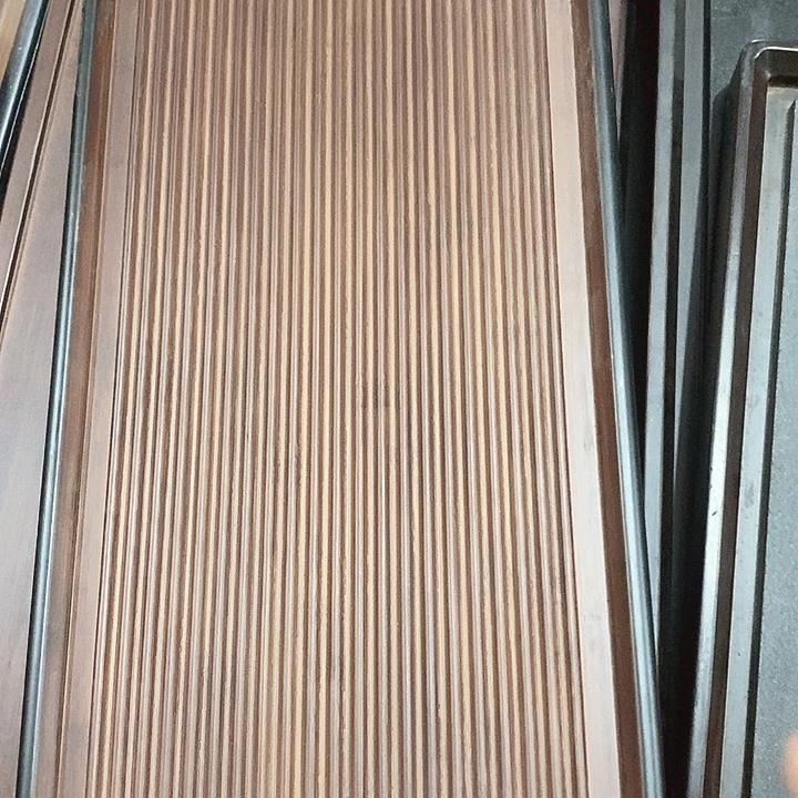 50*24茶盘茶盘盘茶盘微瑕