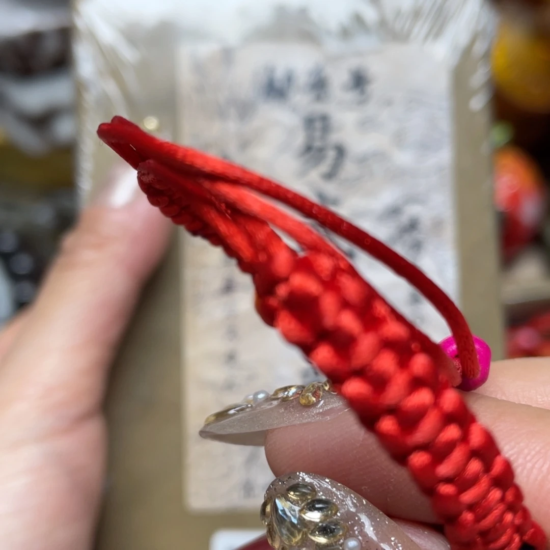 吊坠橄榄核专主播链接，专链接……专