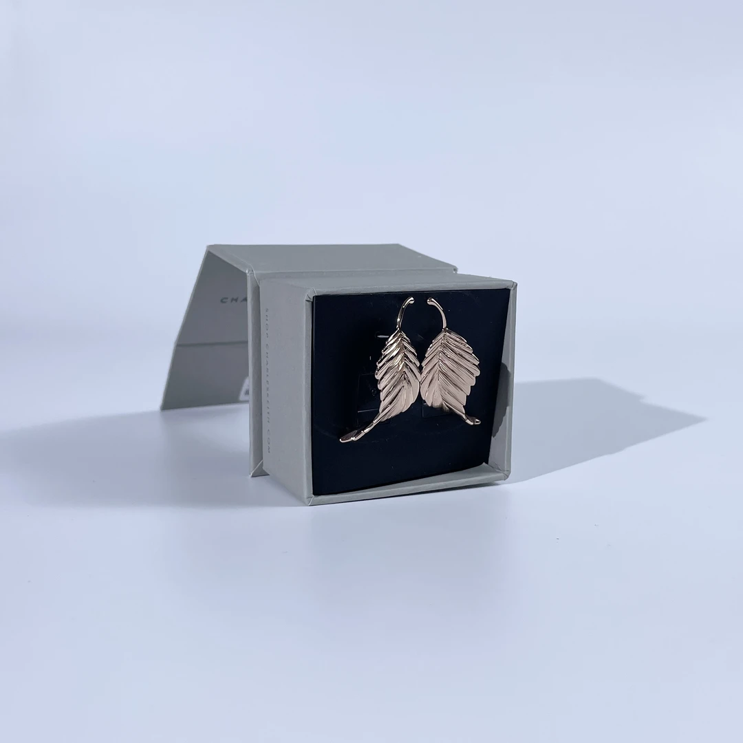 42120289玫瑰金色R