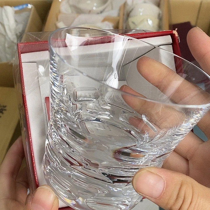 雅舍新货大漂亮Q43