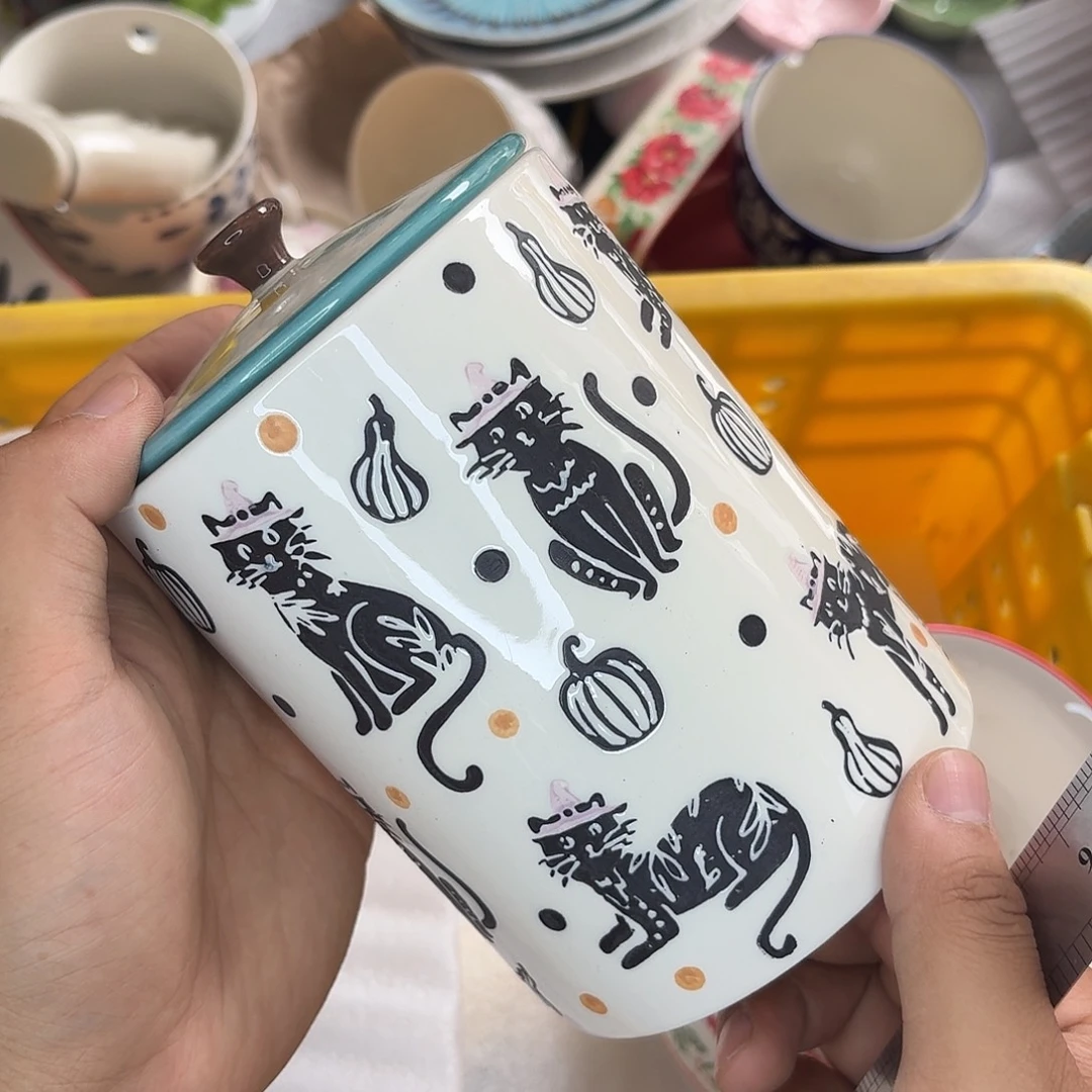 光***…陶瓷制品、默认微瑕介意慎拍、两天内拼单满20包邮发货！