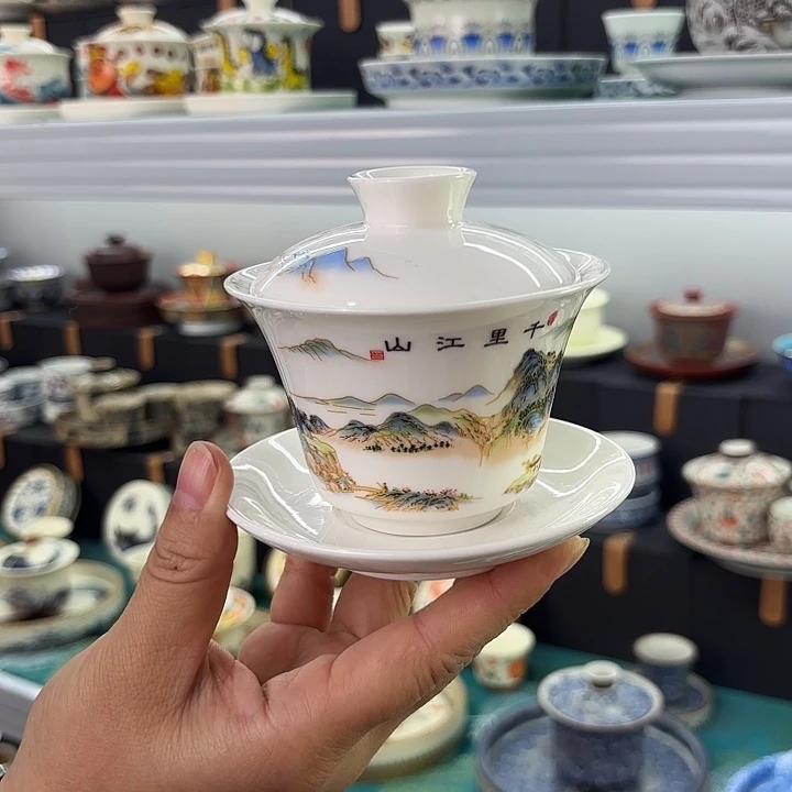 哈哈哈哈哈哈哈哈哈哈