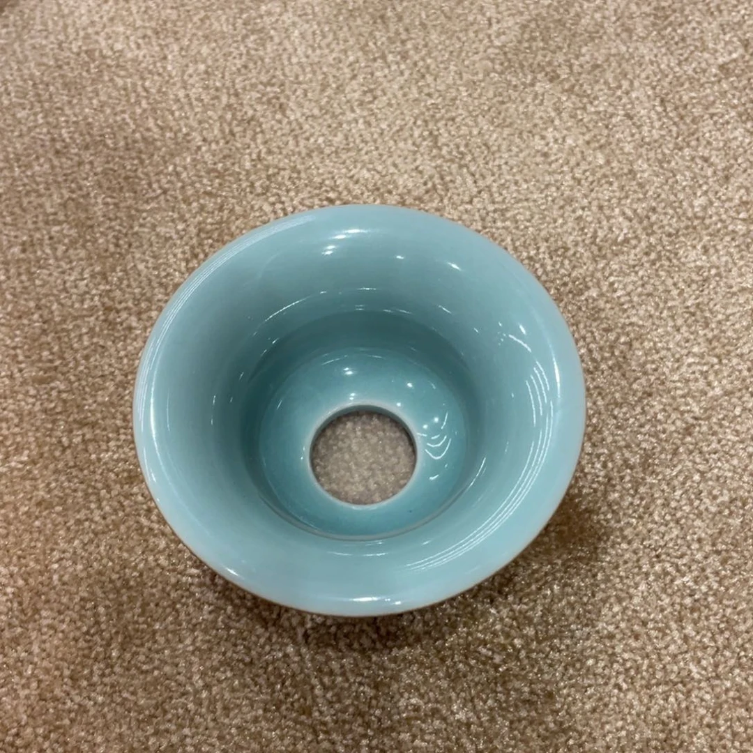 紫砂茶宠紫砂工艺