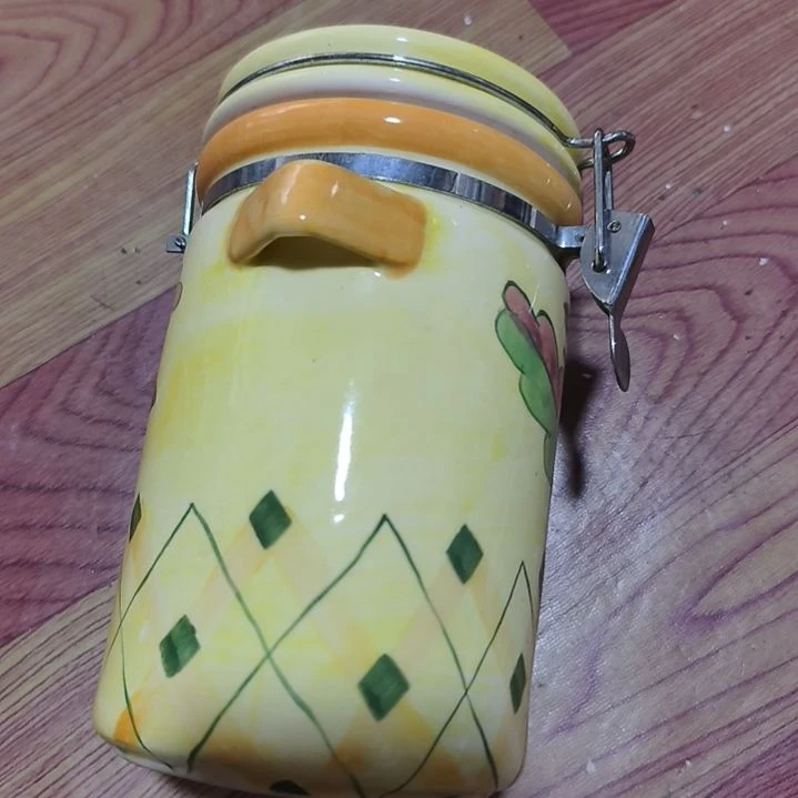 追***书扇子ghghhhbhhhhhbhbh