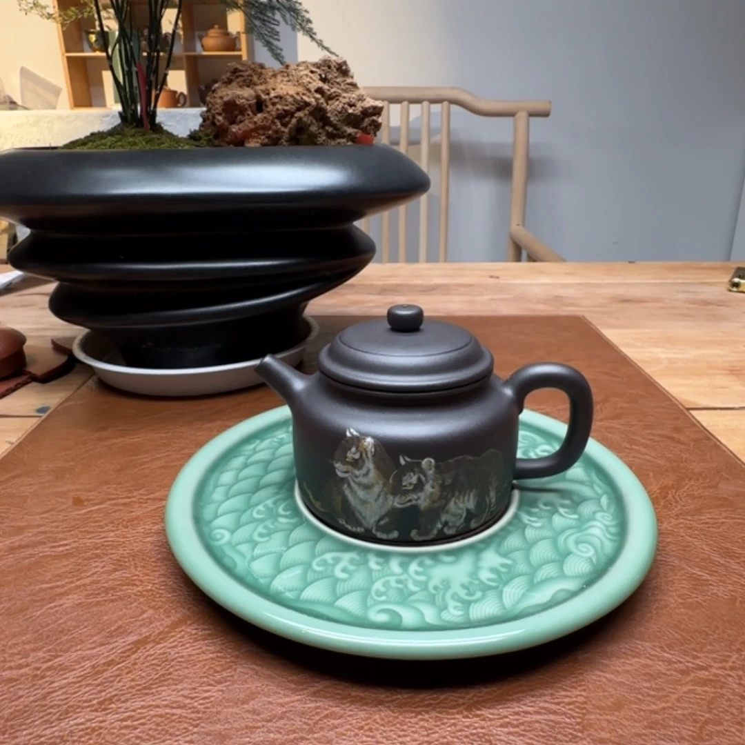 紫砂茶壶泡**壶哈哈哈哈哈哈哈哈哈哈