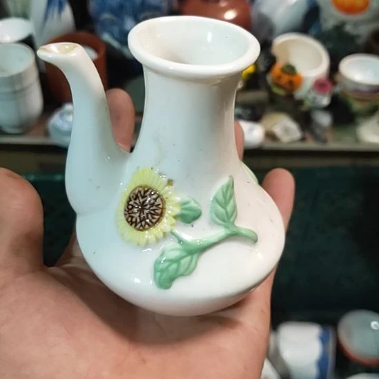 张***常瓷器活动吗宝贝生日快乐啊！！！